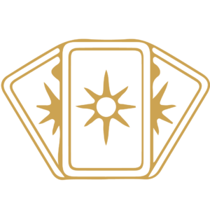 Lectura de Tarot