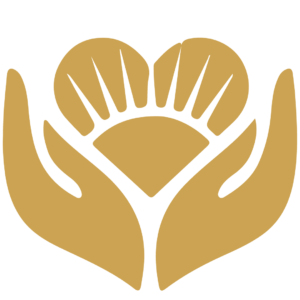 Terapia de Respuesta Espiritual