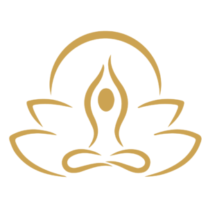 Coaching Espiritual