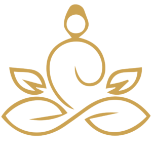 Clases de Meditación y Kundalini Yoga